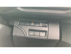 Peugeot 3008 1.5 BlueHDi Allure Premium 5dr EAT8 Diesel Estate